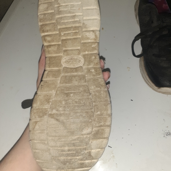 Dr.scholls Running Shoes - Picture 3 of 3